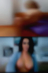 Naked woman looking to fuck crab walking.