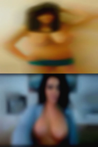 Scat horny housewife fun swingers piss.