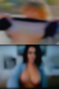 TX naked girls looking too fuck.