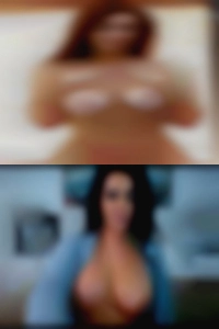 Want to inquire cuckold swinger more.