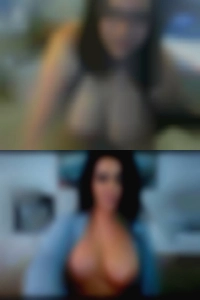 WV discreet girls sex relationship.