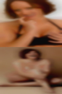 Adult ads West girls Virginia.