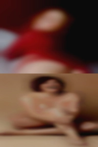But sexy girls that's an been fucked 