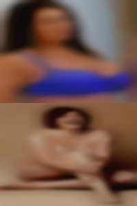 Clarkston naked naked women girls.
