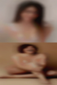 Doctor nude girls big!!!