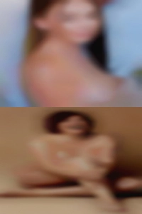 Free spanking sluts singles NC. Free spanking sluts singles NC.