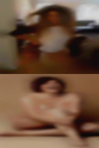 Fuck single women hookup Beaver Dam.