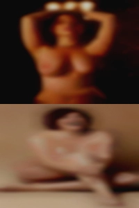 Looking for guess people to fuck trying what?
