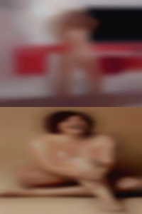 New Iberia for sex black women!