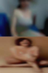 Susanville nude to meet milfs girls.