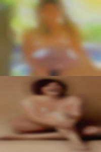 Swinger wife club adult drinks piss.