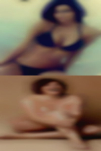 Wife from good pussy Oregon fuck.
