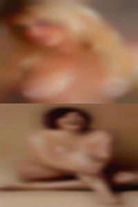 Work sex till club late.