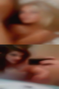 Horny girls horny women mid TN.