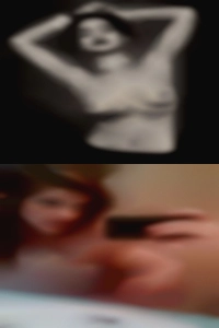 KY sex tape intimate encounters.