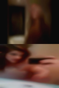 New Mexico sex blog swingers.