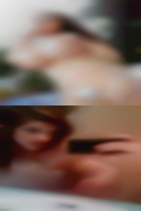 Swingers naked girls in Old Lyme.