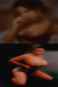 6'-5