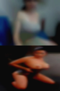 Fuck club wife swapping Mexico City.
