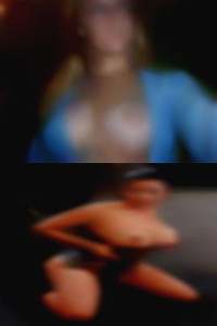 Horsham ads naked sex girls.