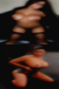 Hot Dayton best fuck housewives. Hot Dayton best fuck housewives.