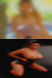 IN nude woman horny women room.