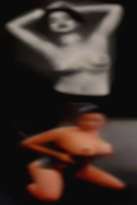 NM looking for horny wives couple personal ads. NM looking for horny wives couple personal ads.