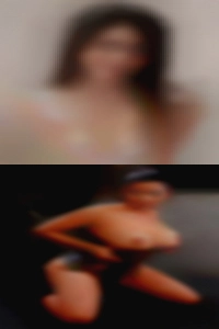 Novato housewives horny naked girls.