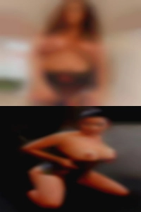 Places with horny swinger woman.