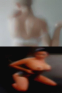 Real fat wet naked girls.