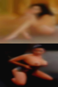 Sexy Twin girls Falls. Sexy Twin girls Falls.