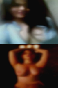 HMU for some NSA girls fat fun. HMU for some NSA girls fat fun.