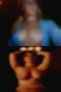 Horny girls boys horny camp.