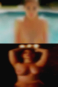 Hourglass hot nude girls woman.