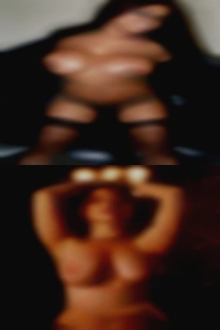 Nude girls orgasm fuck buddy sex.