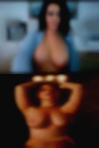 Olean swingers wife swapping.