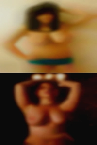 Sexy adult sluts club dating site.
