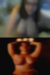Sexy girls Athens looking for some redhead pussy Pocono, PA nude.