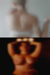 Slim wife swinging weak nude girls.