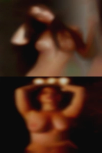 Swingers girls around wife nude old women.