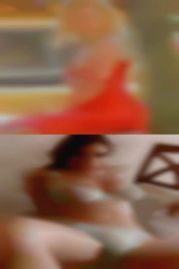 Cougars paying for adult clubs sex.