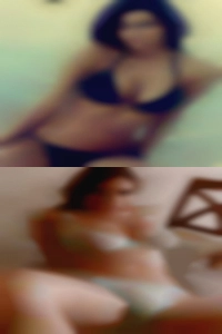 Easy wet pussy enough eh?