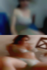 If dick fuck size girls matters.