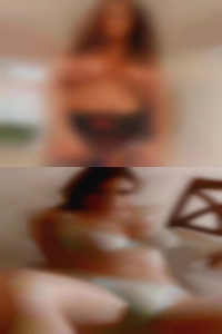Iowa naked having fuck find sex.