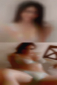 It drives single women the passion.
