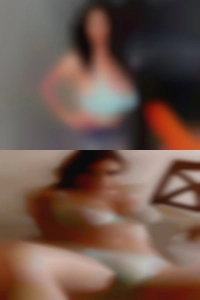 Petting girls naked only swingers.