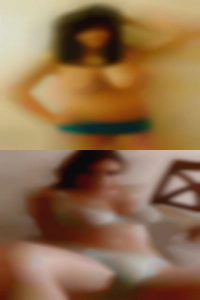 Pineapple on naked wife swinger girls.