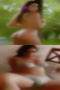 Pineville naked club girls.