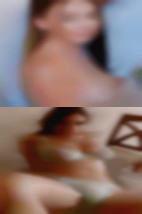 Real girls housewife seek men.