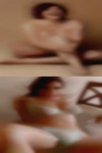 Sexy off duty nude girls swingers housewives.